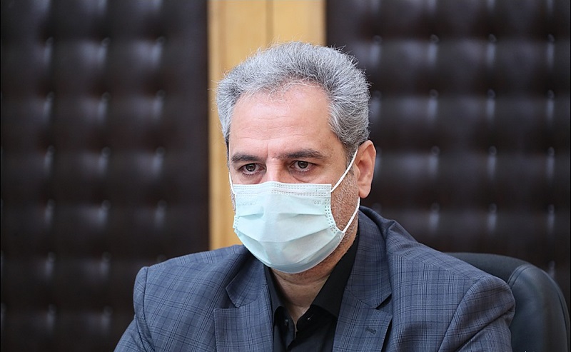 اقدامات...